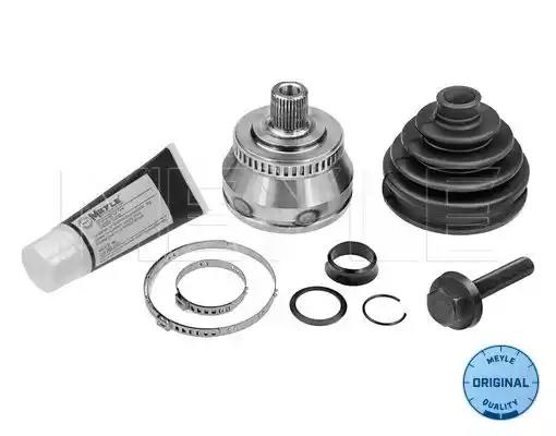 ШРУС наружний VW