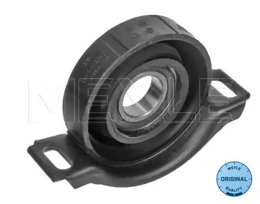 опора кардана подвесная !с подш.\MB W201 1.8-2.6 <93