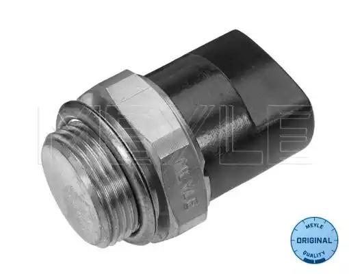 датчик включения вентилятора!\ VW Passat 1.6-2.3i/1.6D/2.0D/TD 84-91