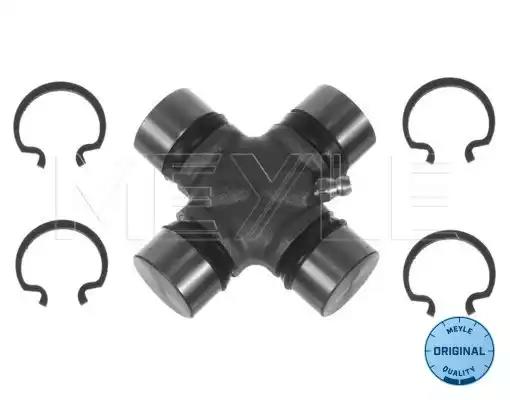 Крестовина карданной передачи 24x74.5