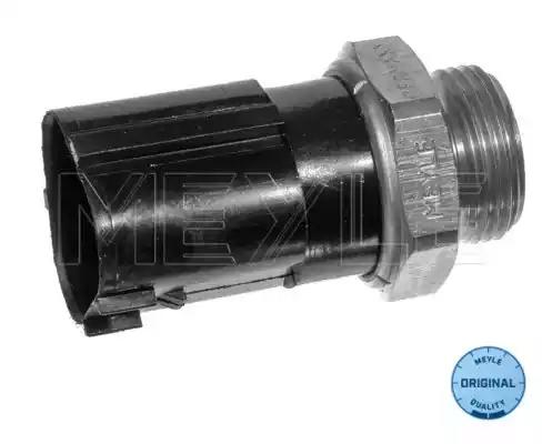 датчик включения вентилятора Audi A3, VW Golf/Bora, Skoda Fabia 96>