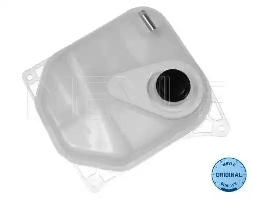 Бачок расширительный AUDI 100/A6