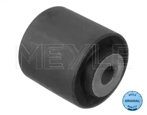 сайлентблок рычага зад. подвески!\ MB W140/C140 all 91-99