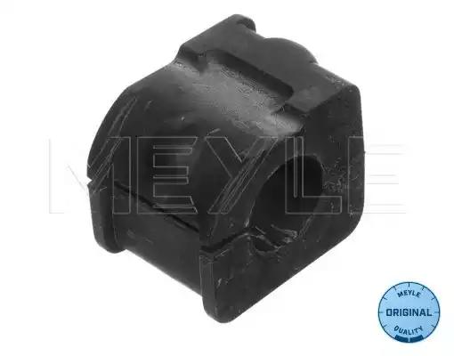 втулка стабилизатора переднего левая d22.7\ VW Passat 88-96