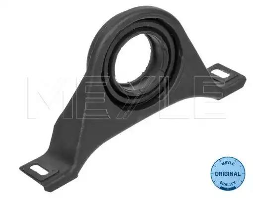 подшипник подвесн. опоры Mercedes W210 (без подшипника)