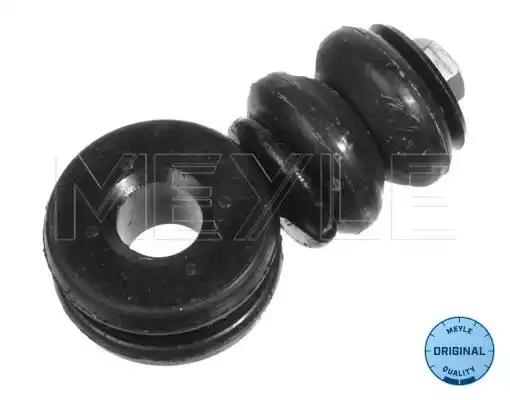 тяга стабилизатора переднего D20\ VW Passat all 88-96