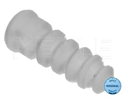 Отбойник задн.амортизатора VW Golf IV/Bora/New Beetle, AUDI A3, SKODA Octavia/Fabia