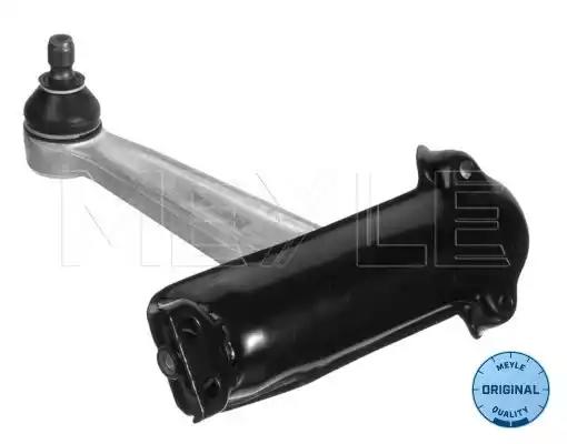 рычаг верхний правый!\ МВ W140 all 91-99