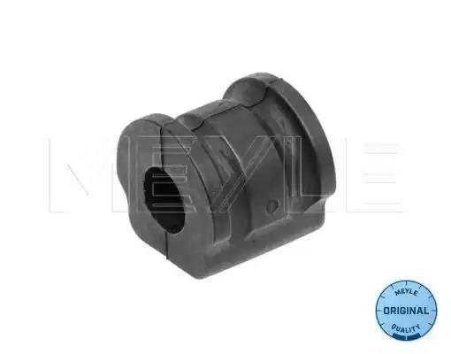 Втулка стабилизатора переднего VW Polo