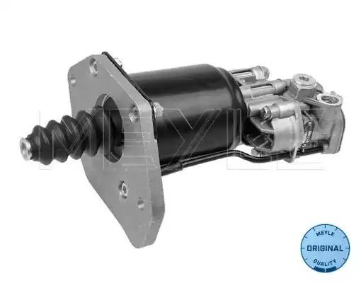 ПГУ сцепления [l=65mm/10bar] Mercedes-Benz: