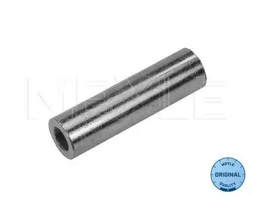 втулка стабилизатора кабины 13x22x79 \MAN TGA/TGS/TGX/TGL/TGM