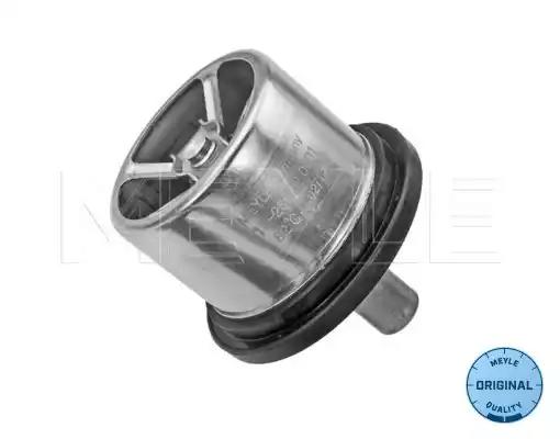 Термостат 82/92°C