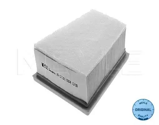 фильтр воздушный Renault Logan/Sandero/Duster