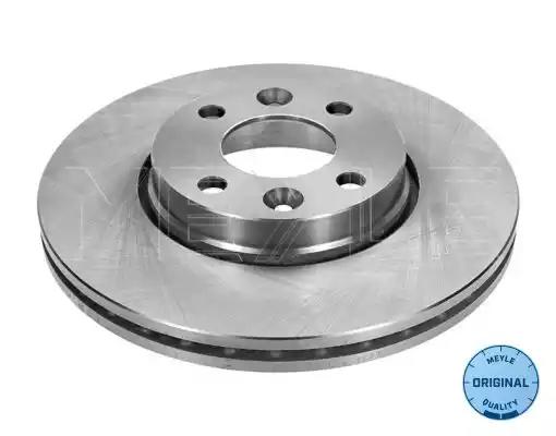 диск тормозной передний! с покрытием\ Nissan Micra, Renault Logan 1.0-1.5CDi