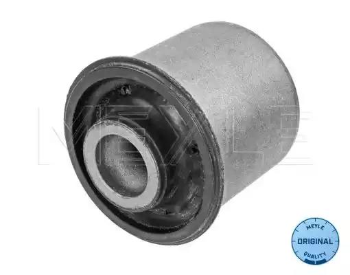 сайлентблок  зад. балки  DAEWOO MATIZ/SPARK