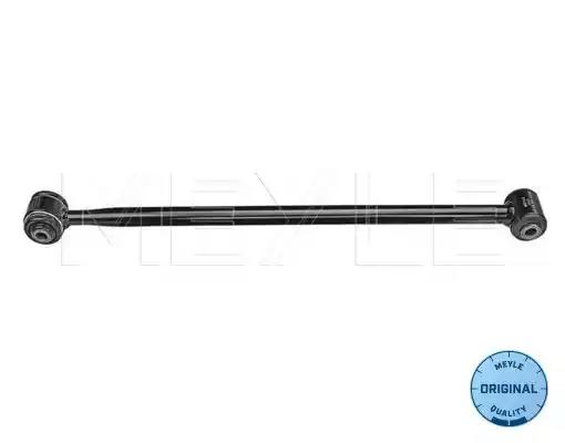 рычаг задней подвески верхний Toyota RAV 4 ACA2/CLA2 00>