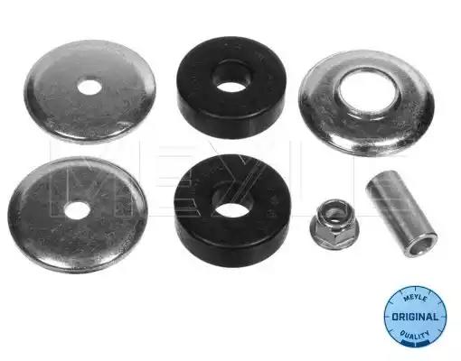 Монтажный ком/кт амортизатора MB