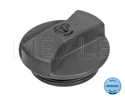 крышка расшир.бачка!\ VW Golf/Passat/Bora, Audi A4/A6