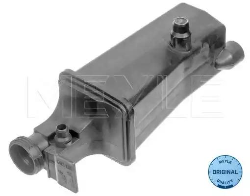 Бачок расширительный BMW E46/X3/X5 1.6i-3.0i/Ci 98>