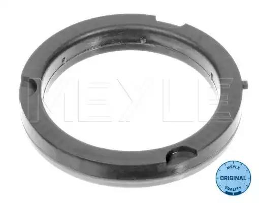 подшипник опоры амортизатора Audi 100 <90