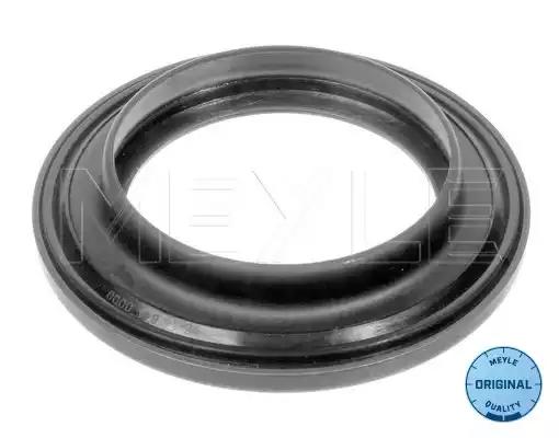 подшипник опоры амортизатора!\ Renault R19/Megane 88-02