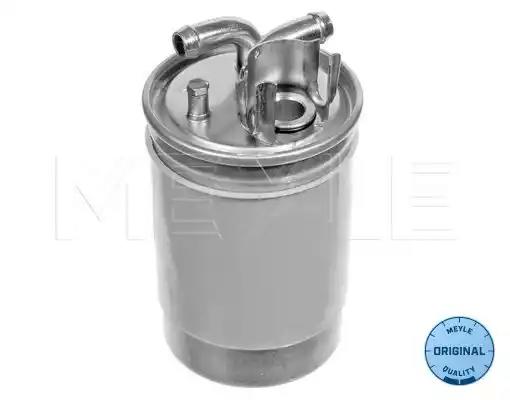 Фильтр топливный AUDI A4/A6/A8/Allroad ,VW Passat B5 2,5TDI/3,3TDI 7/97