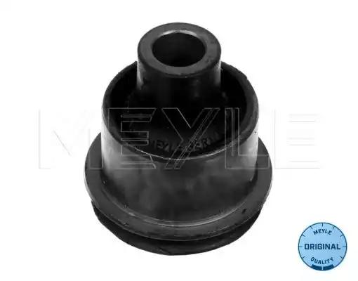 Сайленблок задней подвески