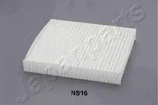 фильтр салона! \ Infinity M35 3.5i 05>