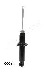 Амортизатор задний масляный Audi 100/A6 89-97