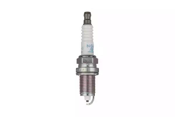 свеча зажигания!\ Opel Astra J 1.4/1.6/Corsa D 1.2 09>