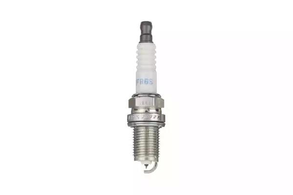 свеча зажигания!\ Mitsubishi Lancer/ASX 1.3-1.8 03>