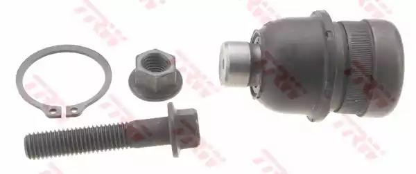 Опора шаровая нижняя  JEEP Compass