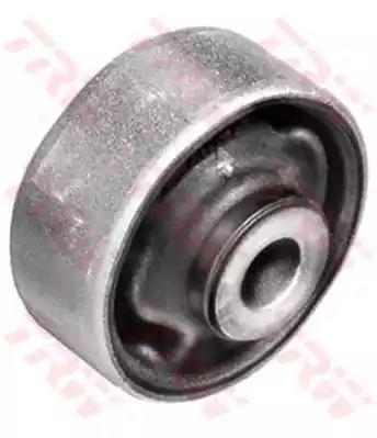 Сайлентблок Шкода