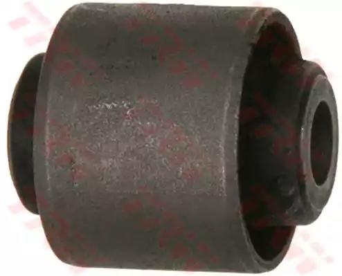 Сайл.блок рычага задн.подв. FORD Mondeo I 2/93-8/96/Mondeo II 9/96-11/00