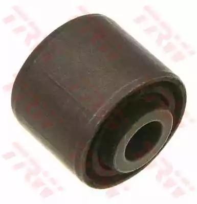Сайлентблок задн. рычага FORD