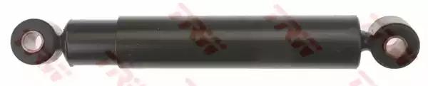 Амортизатор перед 406-663 O/O (20*50)RVI