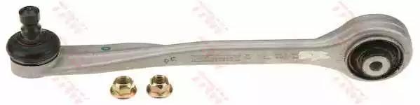 Рычаг передний верхний L передний VAG