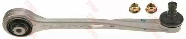 Рычаг передний верхний R передний VAG