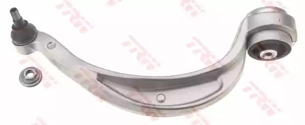 Рычаг нижн задн левый AUDI A4 (B8), Q5 (8R) 11/09-06/11