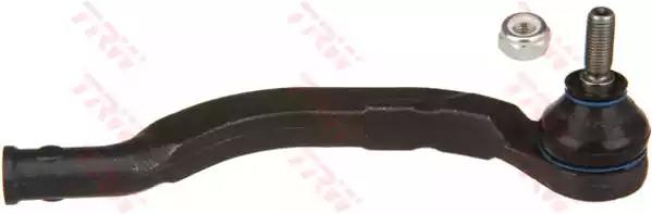 Наконечник рулевой тяги R  NISSAN Primastar 1.9-2.5/DCI 03/01->.OPEL Vivaro 1.9-2.5/DI/DTI/16V 08/01