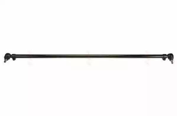 Тяга рулевая поперечная L-1698mm DAF