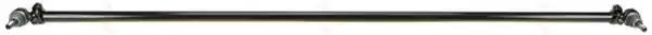 Тяга рулевая поперечная L=1645 d=30 \MAN 8/9.103/113/153/163/223/224 (ось V9-34L)