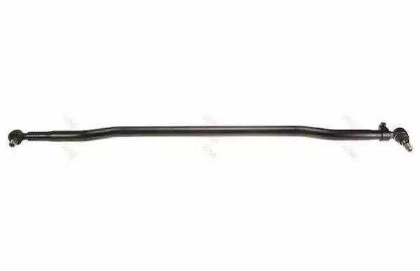 Тяга рулевая поперечная L=1735 MB Actros