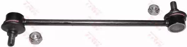 Тяга стабилизатора Тойота Камри