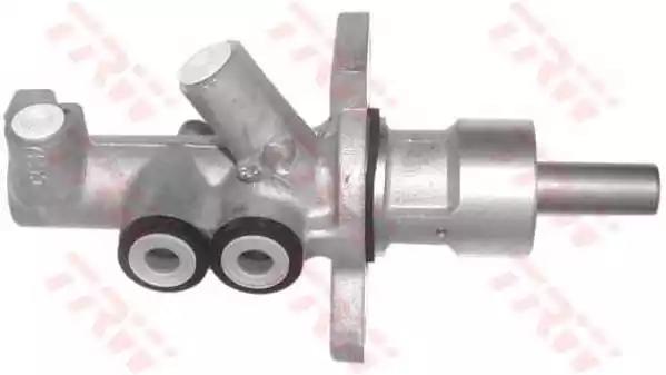 Цилиндр тормозной главный