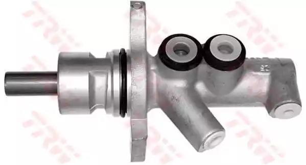 Цилиндр тормозной главный