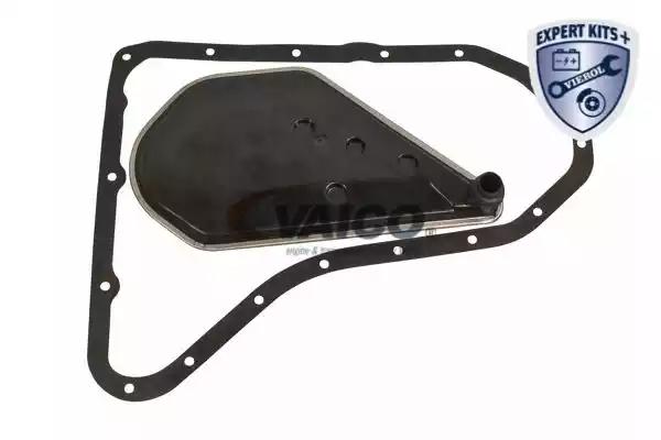 Фильтр гидравлический АКПП