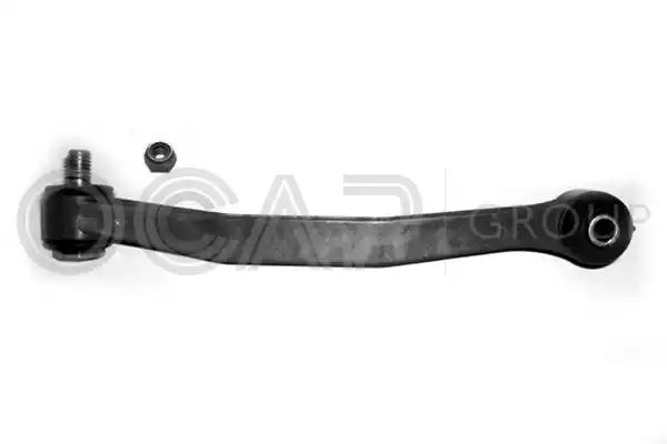 Тяга стабилизатора заднего!\ MB W124/W201-W210 all 82-03