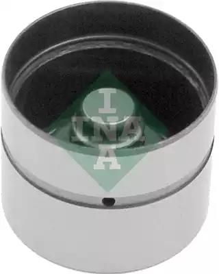 Гидрокомпенсатор