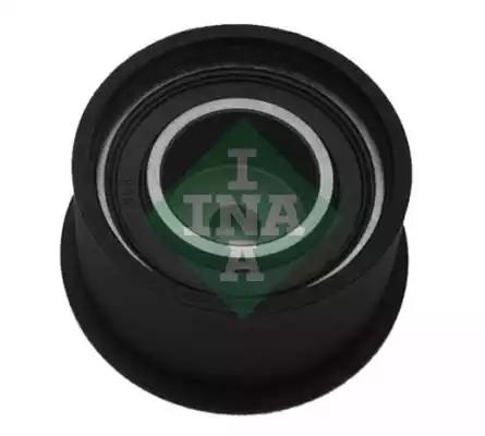 Ролик направляющий ремня грм